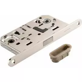 Сантехническая бесшумная магнитная защелка ADDEN BAU WC-5096 MAG 940000002401