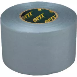 Сантехническая лента для труб FIT 11695