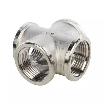 Сантехническая крестовина Tiemme 1500345