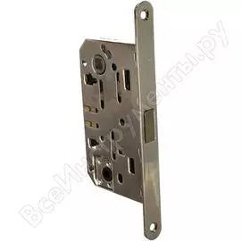 Магнитная сантехническая защелка Ренц INLBM 5096 C