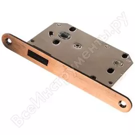 Магнитная сантехническая защелка Ренц INMagn 2070 AC