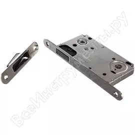 Магнитная сантехническая защелка Ренц PALOMA INMagn 2090 C