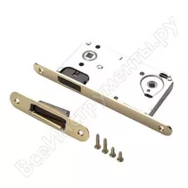 Магнитная сантехническая защелка Ренц PALOMA INMagn 2090 B