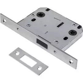 Сантехническая магнитная защелка Ренц INLBM 2070 CP