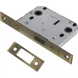 Сантехническая магнитная защелка Ренц INLBM 2070 AB