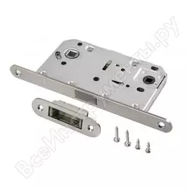 Сантехническая защелка RENZ