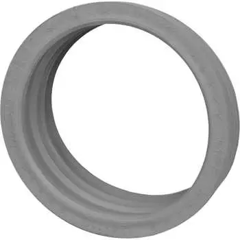 Сантехническая манжета для канализации MPF ИС.131765