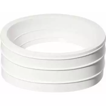 Сантехническая манжета Профитт 2227602