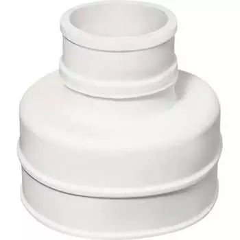 Сантехническая манжета Профитт 2227657