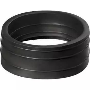 Сантехническая манжета Профитт 2227619