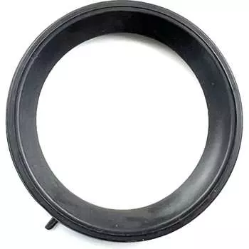 Сантехническая манжета Профитт 2227770