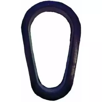 Сантехническая манжета Профитт 2227701