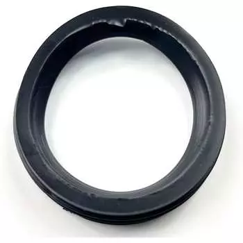 Сантехническая манжета Профитт 2227732