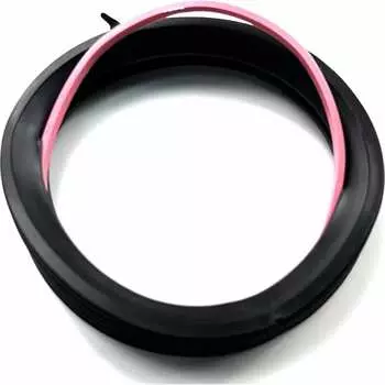 Сантехническая манжета Профитт 2227749