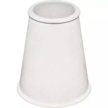 Сантехническая манжета Профитт 2227633