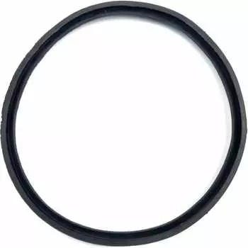 Сантехническая манжета Профитт 2227763