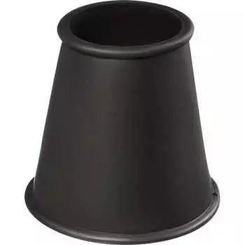 Сантехническая манжета Профитт 2227626