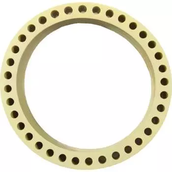 Сантехническая прокладка РемоКолор 61-0-043