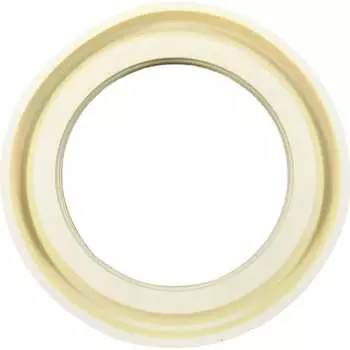 Сантехническая прокладка РемоКолор 61-0-042