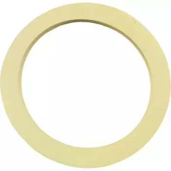 Сантехническая прокладка РемоКолор 61-0-041