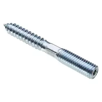 Сантехническая шпилька BEFAST