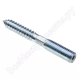 Сантехническая шпилька BEFAST