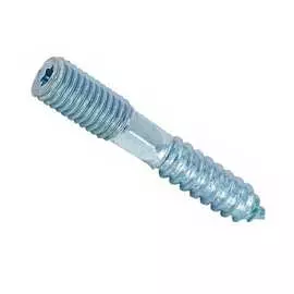 Сантехническая шпилька Госкреп М8х90 (2 шт.) 6-0035450