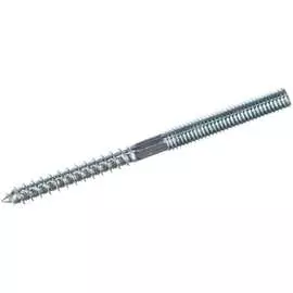 Сантехническая шпилька Госкреп М8х100 (2 шт.) КР.050054