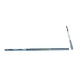 Сантехническая шпилька Госкреп М8х180 (2 шт.) КР.050058