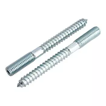 Сантехническая шпилька KRANZ