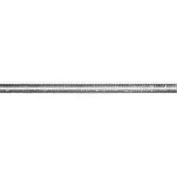 Сантехническая шпилька Невский Крепеж М8x120 (2 шт) 812235