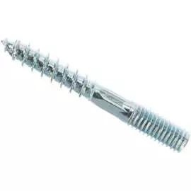 Сантехническая шпилька Профикреп 8,0х60 (2 шт.) 114050