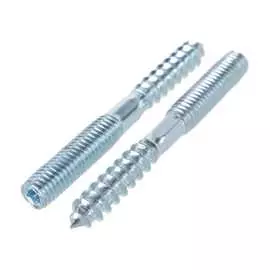 Сантехническая шпилька Профикреп