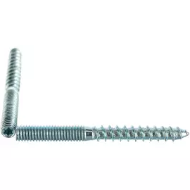 Сантехническая шпилька Профикреп