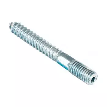 Сантехническая шпилька-шуруп СВК Н0000027578