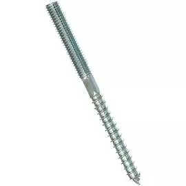 Сантехническая шпилька Tech-Krep М8х100 (2 шт.) 112234