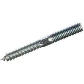 Сантехническая шпилька Tech-Krep М10х80 (4 шт.) 112236