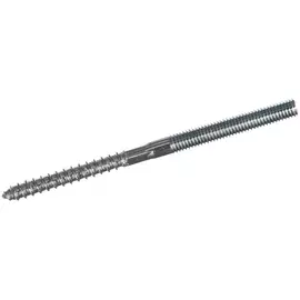 Сантехническая шпилька Tech-Krep М8х120 (2 шт.) 112235