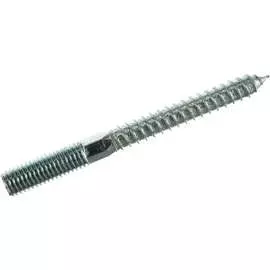 Сантехническая шпилька Tech-Krep 10х100 (2 шт.) 137024