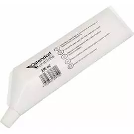 Сантехническая смазка Ostendorf Gebr. Kunststoffe 881830