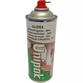 Сантехническая смазка Unipak