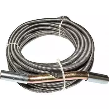 Сантехническая спираль CROCODILE 50310-13-23