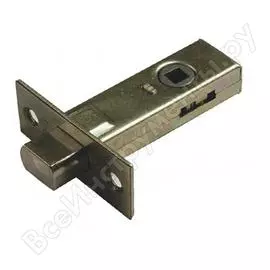 Сантехническая задвижка BUSSARE L7-45 940000000222