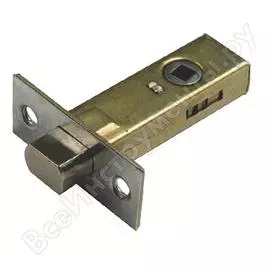 Сантехническая задвижка BUSSARE L7-45 940000000223