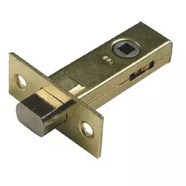 Сантехническая задвижка BUSSARE L7-45 940000000224