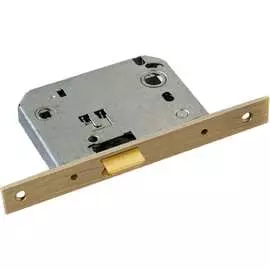 Сантехническая защелка MORELLI 2070 AB 9008911