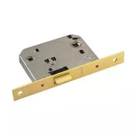 Сантехническая защелка morelli 2070 pg 9008909