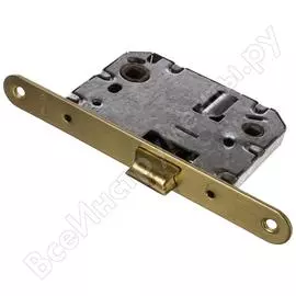 Сантехническая защелка PUERTO INLB 1170 SB