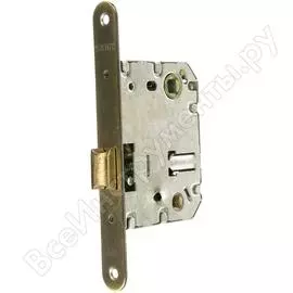 Сантехническая защелка PUERTO INLB 1170 AB