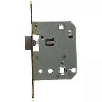 Сантехническая защелка Ренц INLB 2070 oval B